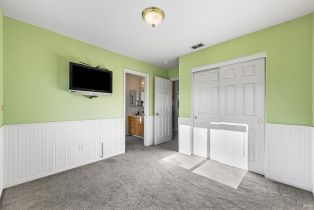 Single Family Residence, River Pine circle, Petaluma, CA 94954 - 26