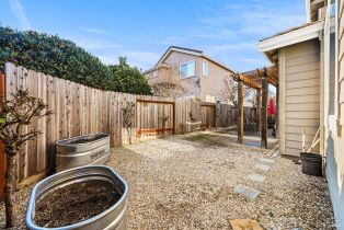 Single Family Residence, River Pine circle, Petaluma, CA 94954 - 37