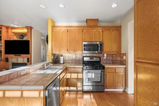 Single Family Residence, River Pine circle, Petaluma, CA 94954 - 9