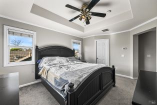 Single Family Residence, River Pine circle, Petaluma, CA 94954 - 33