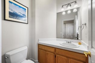 Single Family Residence, River Pine circle, Petaluma, CA 94954 - 18