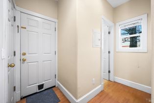 Single Family Residence, River Pine circle, Petaluma, CA 94954 - 16