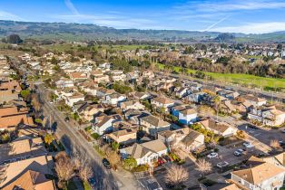 Single Family Residence, River Pine circle, Petaluma, CA 94954 - 43