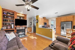 Single Family Residence, River Pine circle, Petaluma, CA 94954 - 15