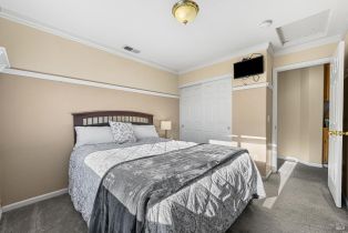 Single Family Residence, River Pine circle, Petaluma, CA 94954 - 30