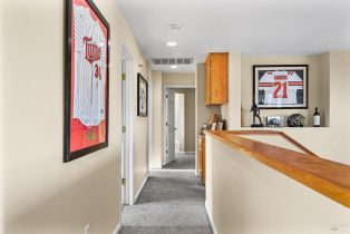 Single Family Residence, River Pine circle, Petaluma, CA 94954 - 23