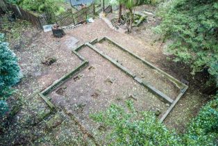 Residential Lot,  Park avenue, Russian River, CA 95446 - 20