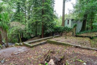 Residential Lot,  Park avenue, Russian River, CA 95446 - 7