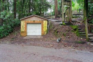 Residential Lot,  Park avenue, Russian River, CA 95446 - 16