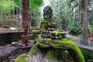 Residential Lot,  Park avenue, Russian River, CA 95446 - 15