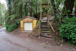 Land, 17340 Park Ave, Russian River, CA  Russian River, CA 95446