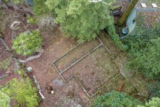 Residential Lot,  Park avenue, Russian River, CA 95446 - 2