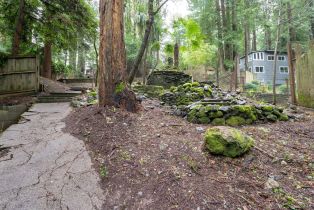 Residential Lot,  Park avenue, Russian River, CA 95446 - 3
