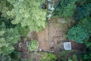 Residential Lot,  Park avenue, Russian River, CA 95446 - 19