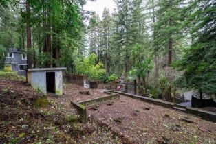 Residential Lot,  Park avenue, Russian River, CA 95446 - 9