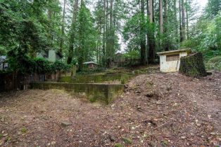 Residential Lot,  Park avenue, Russian River, CA 95446 - 6