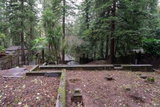 Residential Lot,  Park avenue, Russian River, CA 95446 - 11