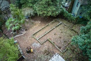 Residential Lot,  Park avenue, Russian River, CA 95446 - 17