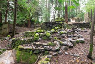 Residential Lot,  Park avenue, Russian River, CA 95446 - 4