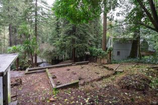 Residential Lot,  Park avenue, Russian River, CA 95446 - 10