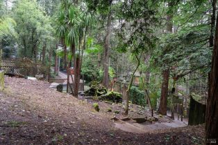 Residential Lot,  Park avenue, Russian River, CA 95446 - 13