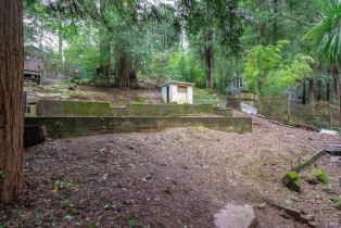 Residential Lot,  Park avenue, Russian River, CA 95446 - 5