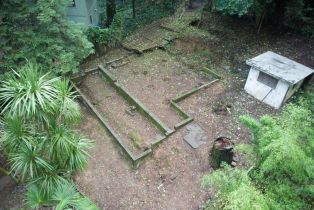 Residential Lot,  Park avenue, Russian River, CA 95446 - 21