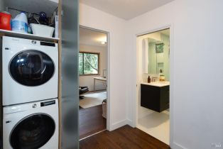 Single Family Residence,  Cherry street, Russian River, CA 95446 - 41