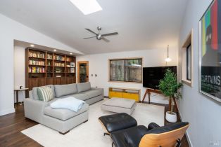 Single Family Residence,  Cherry street, Russian River, CA 95446 - 20