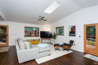 Single Family Residence,  Cherry street, Russian River, CA 95446 - 18