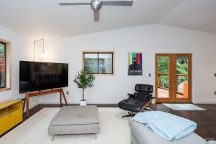 Single Family Residence,  Cherry street, Russian River, CA 95446 - 23