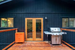 Single Family Residence,  Cherry street, Russian River, CA 95446 - 13