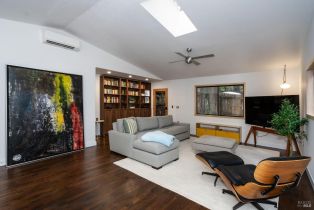 Single Family Residence,  Cherry street, Russian River, CA 95446 - 19