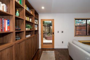 Single Family Residence,  Cherry street, Russian River, CA 95446 - 16