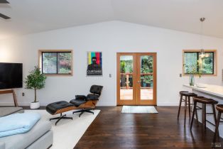 Single Family Residence,  Cherry street, Russian River, CA 95446 - 24