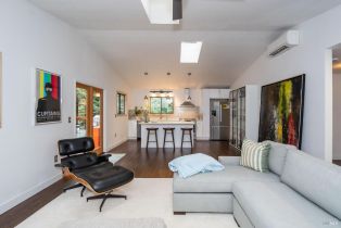 Single Family Residence,  Cherry street, Russian River, CA 95446 - 22