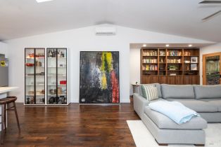 Single Family Residence,  Cherry street, Russian River, CA 95446 - 4