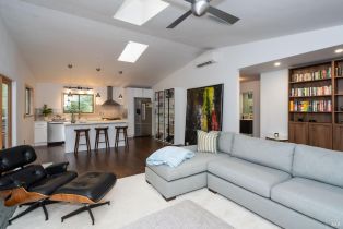 Single Family Residence,  Cherry street, Russian River, CA 95446 - 3