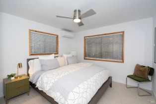 Single Family Residence,  Cherry street, Russian River, CA 95446 - 8