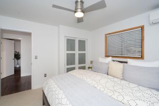 Single Family Residence,  Cherry street, Russian River, CA 95446 - 34