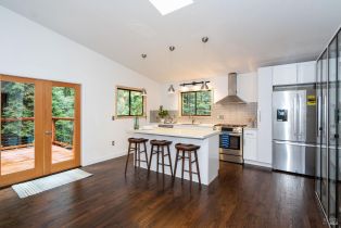 Single Family Residence,  Cherry street, Russian River, CA 95446 - 5