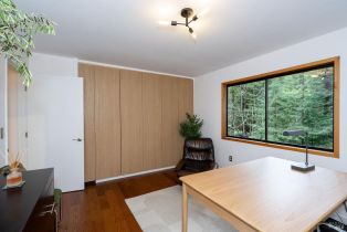 Single Family Residence,  Cherry street, Russian River, CA 95446 - 38