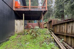Single Family Residence,  Cherry street, Russian River, CA 95446 - 49