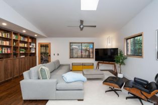 Single Family Residence,  Cherry street, Russian River, CA 95446 - 2