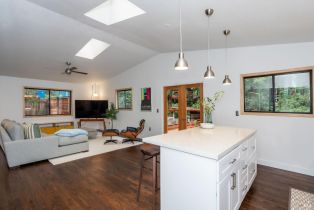 Single Family Residence,  Cherry street, Russian River, CA 95446 - 27