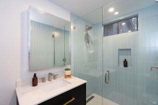 Single Family Residence,  Cherry street, Russian River, CA 95446 - 37