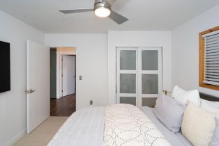 Single Family Residence,  Cherry street, Russian River, CA 95446 - 9