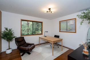 Single Family Residence,  Cherry street, Russian River, CA 95446 - 11