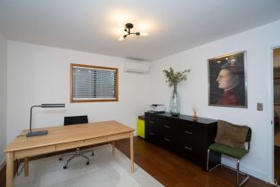 Single Family Residence,  Cherry street, Russian River, CA 95446 - 39