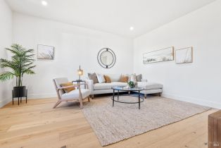 Single Family Residence,  Eagle court, Santa Rosa, CA 95403 - 15